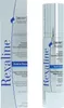 Krem do twarzy Rexaline Hydra Shock Cream Podgląd zdjęcia produktu 9