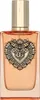 Dolce Gabbana - Devotion Intense EDP 100ml Voir les images du produit 4