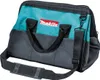 A Makita tool bag with the brand logo visible. Produktbild-Vorschau