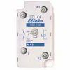 ELTAKO Schaltrelais, 230V, 1 Schließer, 10A/250V AC, 1 Stk. Produktbild-Vorschau 2