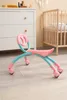2in1 Toyz Coccinelle rose Voir les images du produit 9