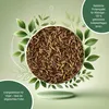Getrocknete Soldatenfliegenlarven 2-3cm, 5 kg – Produktbild-Vorschau 6