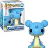 Pokemon POP! Games Vinyl Figur Lapras (EMEA) 9 cm Produktbild-Vorschau 3