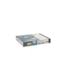 Bücherregal Wand, Wandregal 24x24 cm - Regal Wand, Produktbild-Vorschau 5