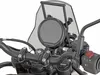 GIVI FB9059 Querstange Smartphone/Navigator-Halterung Produktbild-Vorschau 1