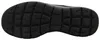 Skechers Herren Sportschuhe 52811-BBK Summits schwarz r. 43 Produktbild-Vorschau 43