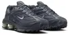 Nike Shox Ride 2 Anthracite Jade Horizon - EU 37.5 Produktbild-Vorschau 3