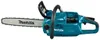Makita UC011GZ Akku-Kettensäge 40V Produktbild-Vorschau 37