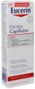 Eucerin DermoCapillaire pH5 Shampoo 250 ml Podgląd zdjęcia produktu 6