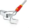 Wolf Garten Krümmerjäter 10 cm Wolf Combisystem Multi-Star Produktbild-Vorschau 4