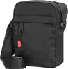 Joop Jeans Martano Tessuto Rafael - Umhängetasche 18.5 cm Produktbild-Vorschau 2
