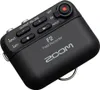 Zoom F2 avec microphone de Lavalier Voir les images du produit 7
