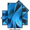 DELL Pro Plus P2725D Monitor PC 68,6 cm (27") 2560 x 1440 Anteprima dell’immagine prodotto 7