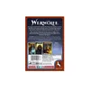Pegasus Games Pegasus Werewolves New Edition Náhled obrázku produktu 8