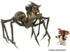 Gremlins 2 Deluxe Akčná figúrka Spider Gremlin 30 cm Náhľad obrázku produktu 6
