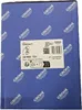 GROHE 24075000 THM-Brausebatterie Grohtherm 24075 1 Abgänge Produktbild-Vorschau 4