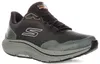 Skechers WIP 220874/CHAR in Black color size 44 Voir les images du produit 16