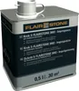 FLAIRSTONE 3002 Imprägnierung für Feinsteinzeug 0,5 l Produktbild-Vorschau 2