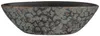 Mica Decorations Blumentopf/Schale - Keramik - Bootsschale Produktbild-Vorschau 1