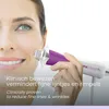 Derma Wand - DermaWand PRO - Hautpflege Produktbild-Vorschau 3