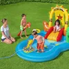 Bestway 8'8  x 6'2  x 55 /2.64m x 1.88m x 1.40m Wild West Anteprima dell’immagine prodotto 60