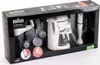 Theo Klein 9625 (9604) Braun Kombo-Set Küchengerät Produktbild-Vorschau 4