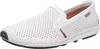 Pikolinos JEREZ Herrenschuhe - bequeme Slipper - Halbschuhe Produktbild-Vorschau 34