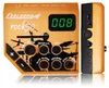 Rock50 Junior E-Drumkit Produktbild-Vorschau 5
