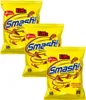 3x Kims Smash! 100g Produktbild-Vorschau 1