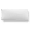 Wiskoelastyczna poduszka do spania CloudComfort 40 x 80 cm Podgląd zdjęcia produktu 3