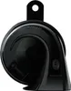 Horn 12 V 72 W 110 dBA Hochton HELLA passend für u.a. MAZDA Produktbild-Vorschau 10