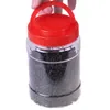 Softspitze "Winner" 2BA Gewinde, Dose, 1000 Stück, schwarz Anteprima dell’immagine prodotto 12