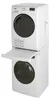 WPRO SKS101 Kit d'empilage universel Voir les images du produit 15