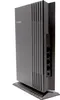 NETGEAR 4PT AX1800 WIFI MESH EXTENDER, Wzmacniacz sieciowy, Podgląd zdjęcia produktu 7