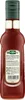 Mathieu Teisseire Getränke-Sirup Caramel 0,25L (1er Pack) Produktbild-Vorschau 2