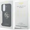 Guess - Hardcase 4G Big Metal Logo etui do Samsung Galaxy Podgląd zdjęcia produktu 8