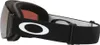 Oakley Flight Deck M 7064C700 Matte Black/Prizm Sage Gold Produktbild-Vorschau 10