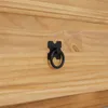 TV Lowboard SALSA 110 cm Fernsehtisch Mexiko Möbel Kiefer Produktbild-Vorschau 7