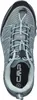 Campagnolo Sneakers 3Q48266-E111 in Grey color size 38 Produktbild-Vorschau 3