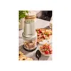 SILVERCREST Multi Zerkleinerer Mixer 260 W Turbotaste Produktbild-Vorschau 3