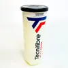 Tecnifibre X-One Padelbälle, 3er-Dose, druckgefüllt, Produktbild-Vorschau 4