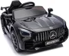 Playhouse Kinder Elektroauto Mercedes GTR AMG 90 Watt, Produktbild-Vorschau 4