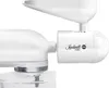 Flockervorsatz Mockmill für KitchenAid  MM002 Produktbild-Vorschau 1