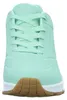 Skechers Uno Stand On Air 73690/MNT Menta verde-39 Anteprima dell’immagine prodotto 19