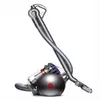 Dyson Big Ball Parquet 2 Bodenstaubsauger beutellos Produktbild-Vorschau 11