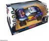Happy People RC X-Raid MINI JCW Buggy RedBull, Bugina, 1:16 Náhled obrázku produktu 1