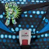 DerDieDas ErgoFlex Superflash Blue Robot Set 5tlg. Produktbild-Vorschau 14