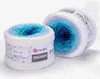 Filato Rosegarden 2 x 250 g 305 Anteprima dell’immagine prodotto 3