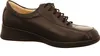 Finn Comfort Komfort Schnürschuhe Narita Damen 333038373238 Produktbild-Vorschau 18