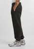 Urban Classics Herren-Jogginghosen Irment schwarz 5XL Produktbild-Vorschau 8
